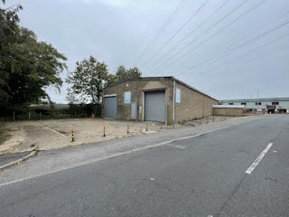 1 Haywood Way, Hastings, Industrial For Sale - IMG_3437.JPEG