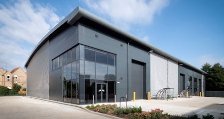 Unit D3, Waltham X, Waltham X, Waltham Cross, Industrial To Let - 2120_D25_0292_FR.png