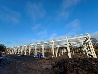 Unit 4, Shrewsbury, Retail To Let - New external photo.jpg