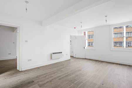 5-7 Great Eastern Street, London, Office To Let - e0b39969092347c18c89d03b7e54b9ffBGPB  57 Great Eastern Street  21.JPG