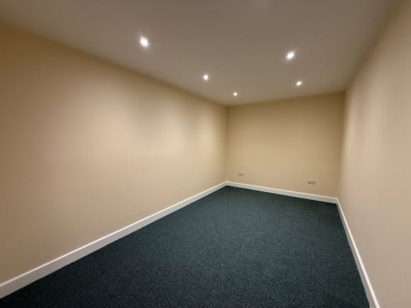 15 Eldon Way Industrial Estate, Hockley, Industrial To Let - WhatsApp Image 2026-02-02 at 12.44.49 (1).jpeg