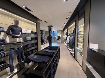 52 East Street, Brighton, Retail To Let - IMG_8756.jpeg