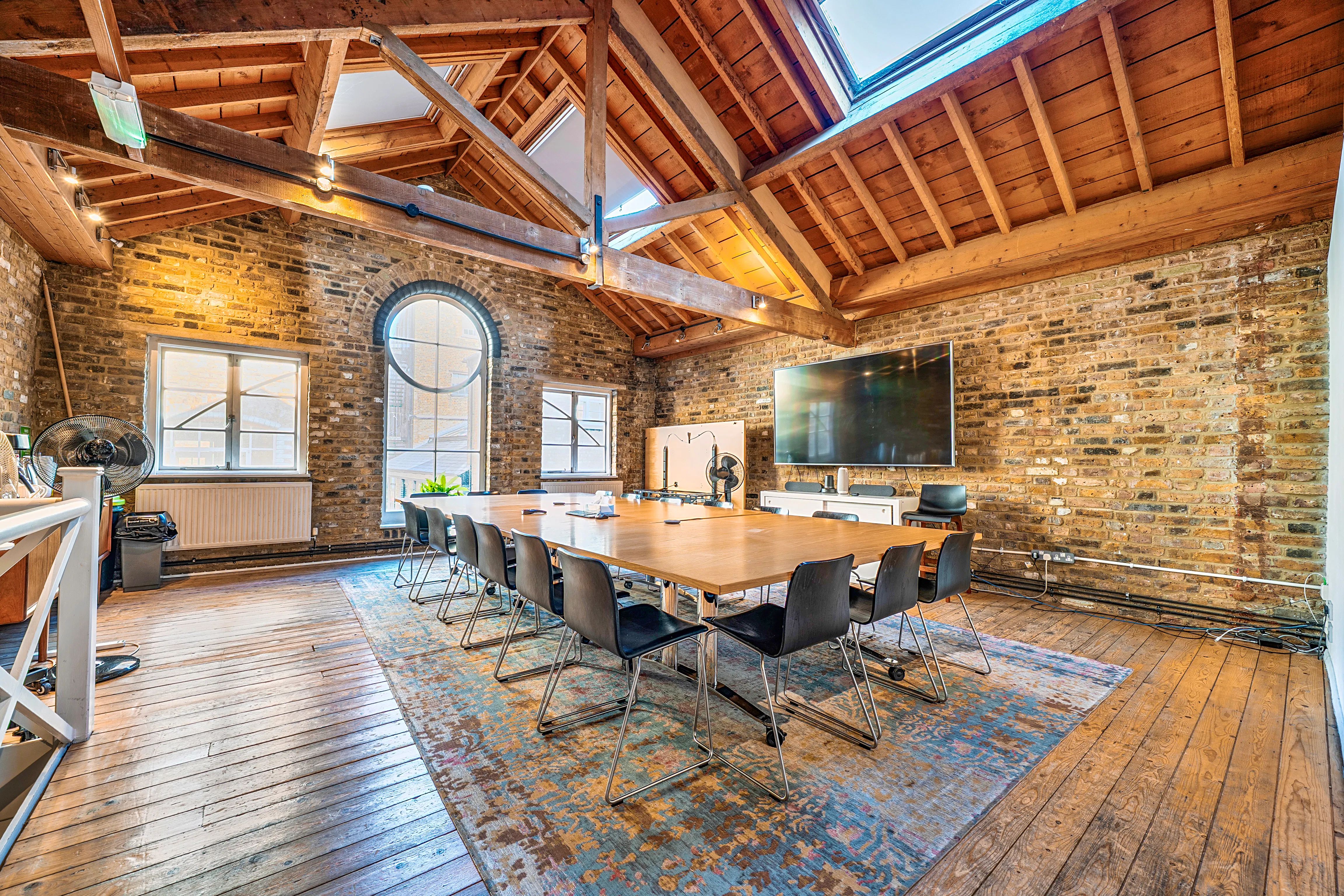 2 Printing House Yard, London, Offices To Let - 1-6ac8af6b7e66a-1530223 (3)-1.jpg - More details and enquiries about this property