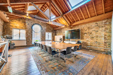 2 Printing House Yard, London, Office To Let - 1-6ac8af6b7e66a-1530223 (3)-1.jpg