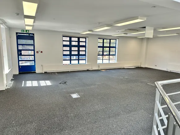 Prospect Studios, 67 Barnes High Street, London, Office For Sale - IMG_0995.JPEG