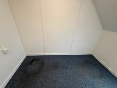 Suite 8 - Burgundy Court, Chelmsford, Office To Let - WhatsApp Image 2026-06-30 at 09.19.06.jpeg