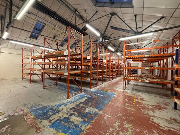 13 Carlyle Avenue, Glasgow, Industrial To Let - PHOTO-2026-02-02-15-37-57.jpg