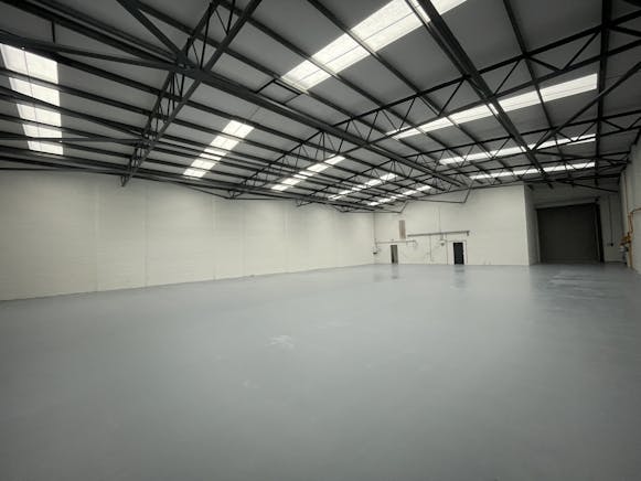 Unit 1 Bridge House, Princes Risborough, Industrial / Other To Let - IMG_5450.JPG
