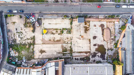 23 Charles Henry Street, Birmingham, Industrial / Land / Open Storage / Trade Counter To Let - Full size-16.jpg