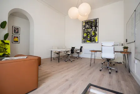 50 Queen Street, Wolverhampton, Office / Retail To Let - 100007.png