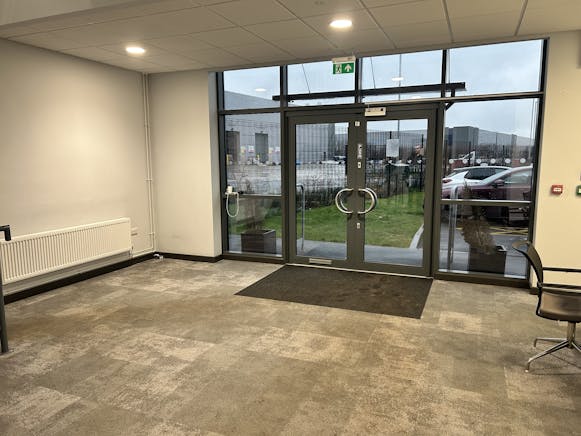 Unit 2 Urban Park Rochdale, Kingsway Business Park, Rochdale To Let - IMG_3951.jpg