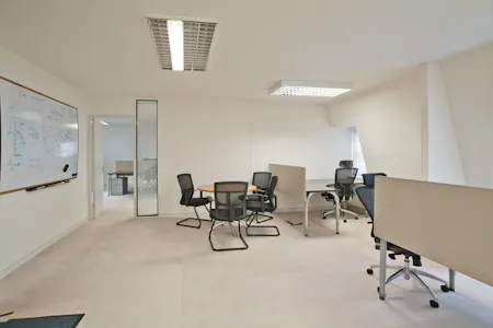 Penthouse, Cavendish House, Dublin 7, Office To Let - 11L1020762.jpg