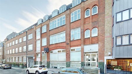 105-111 Euston Street (1st Floor), London, Office For Sale - 37403_33546046_IMG_10_0000.jpeg