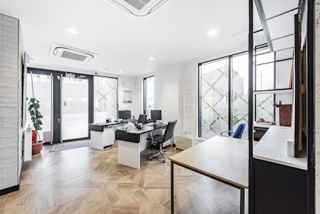 120 Cricklewood Lane, London, Office For Sale - 696690 3.jpg