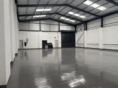 Unit 2, Block 1, Shenstone Trading Estate, Halesowen, Industrial / Industrial/Logistics / Industrial / Storage / Trade Counter / Industrial / Warehouse / Workshops To Let - IMG-20260810-WA0021.jpg