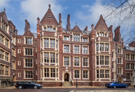 13 Old Square, London, Office To Let - OS_003.jpg