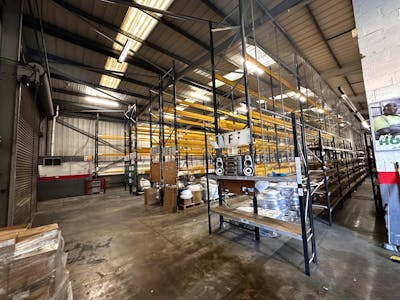 Roman Way, Coleshill, Industrial / Warehouse To Let - p12.jpg