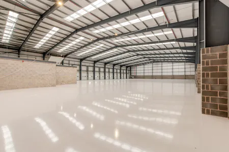 P17, Heywood Distribution Park, Pilworth Road, Rochdale, Industrial To Let - 8692871-interior05-800.jpg
