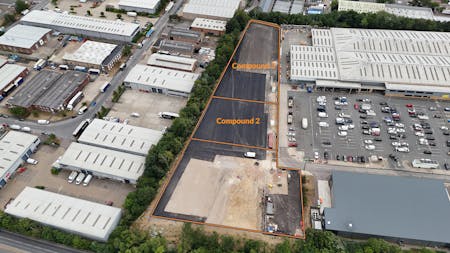 Dallow Road, Laporte Retail Park, Luton, Industrial/Logistics / Open Storage To Let - DJI_20250705122845_0050_D.jpg