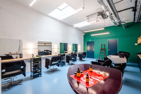 93 Hackney Road, London, Office / Retail For Sale - Hackney Rd 93 NEW  Low Res 4.jpg