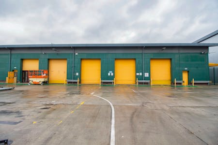 Former Travis Perkins, Ruislip, Open Storage / Trade Counter / Industrial / Warehouse For Sale - 12_1.jpg