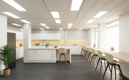 55 Baker Street, 55 Baker Street, London, Office / Serviced Office To Let - kitchen.png
