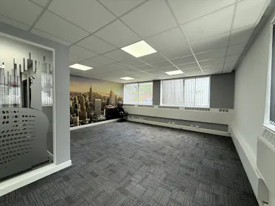 Office at Morgan Reach House, Edgbaston, Office To Let - Photo 01-07-2026, 11 05 35.jpg