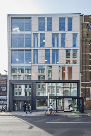 79 Clerkenwell Road, London, Offices To Let - Landlord_79Clerkenwell_High_ 1K9A1717.jpg