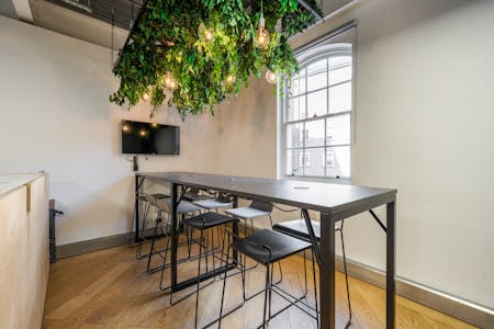 Rivington Studios, Rivington Street, London, Office To Let - 1250115 6.jpg