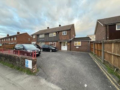 198-200 Dunsbury Way, Havant, Development / Healthcare / Leisure / Office For Sale - WhatsApp Image 2025-12-08 at 09.15.36 (11).jpeg