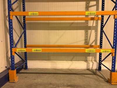 Premium Temperature-Controlled Warehouse, Sohar Freezone, Muscat, Warehouse To Let - 10.jpeg