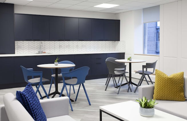 Whitefriars, Lewins Mead, Bristol, Office To Let - Whitefriars_4966.jpg Whitefriars, Lewins Mead, Bristol, Office To Let - Whitefriars_4966.jpg