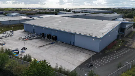 T86, Pilsworth Road, Heywood, Industrial/Logistics To Let - dji_fly_20260909_163144_0321_1788979167447_photo.jpg