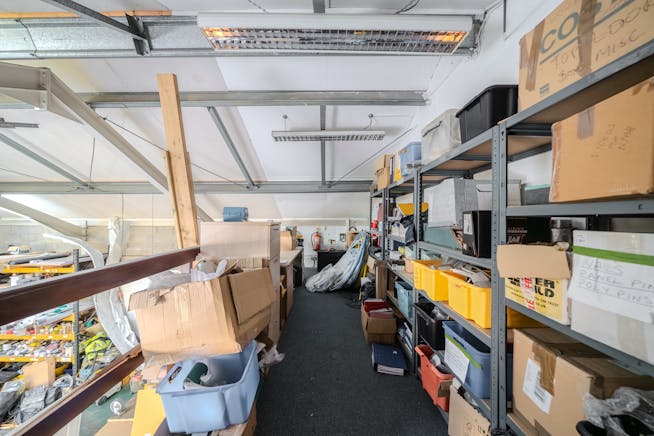 Units 11 - 19 Avon Valley Business Park, Bristol, Industrial / Investment For Sale - nest72.jpg Units 11 - 19 Avon Valley Business Park, Bristol, Industrial / Investment For Sale - nest72.jpg