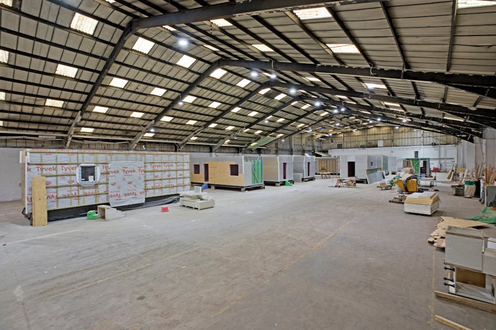 Unit 1 Roundwood Industrial Estate - IMG_5669.jpg