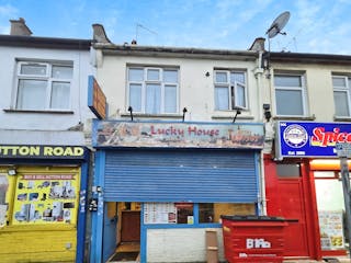 146 Sutton Road, Southend-on-Sea, Retail To Let - 4269c94c-WhatsApp 20Image 202026-02-02 20at 2016.33.57.jpeg