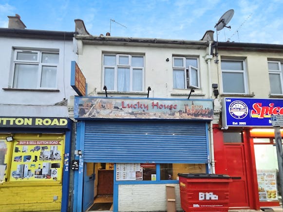 146 Sutton Road, Southend-on-Sea, Retail To Let - 4269c94c-WhatsApp 20Image 202026-02-02 20at 2016.33.57.jpeg