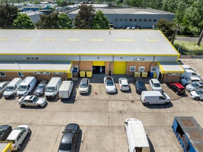 Unit 9, Basildon, Industrial To Let - b5f0a237903b47f4abc3f8956986df79.jpg