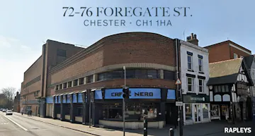 72-76 Foregate Street, Chester, Cheshire For Sale - 1.png