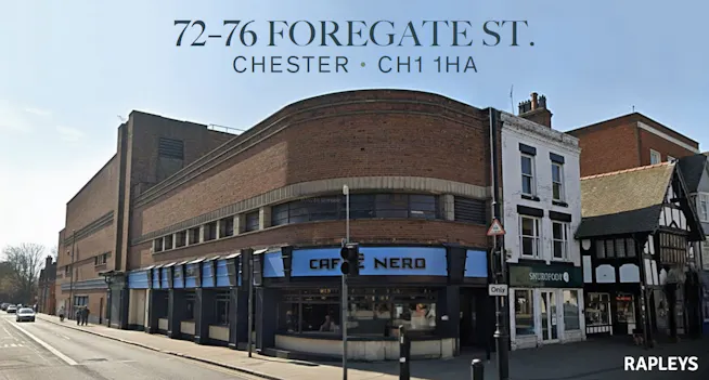 72-76 Foregate Street, Chester, Cheshire For Sale - 1.png