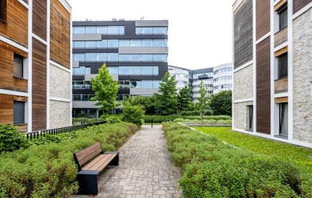 Dock, Boudníkova 2538/13, Praha 8, Serviced Office To Let - kancelar-dock_16.jpg