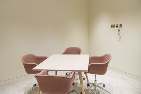 23 Hewett Street, London, Office To Let - DSC061642.jpg