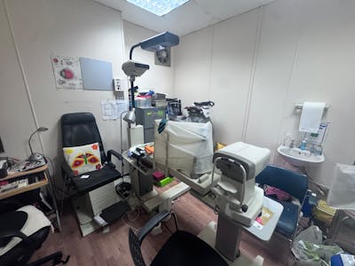 24 Chalton Street, London, Retail To Let - 2.jpeg