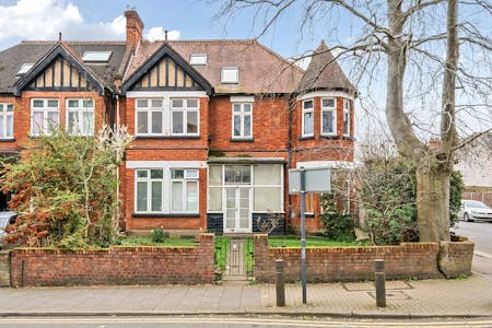 22 & 24 Hindes Road, Harrow, Development / Investment / Residential For Sale - 1424374-8-69b297e36c196.jpg