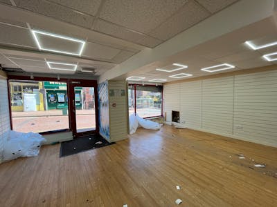 71-73 Mill Street, Macclesfield, Retail To Let - IMG_1619.jpg