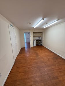 Arrow Trading Estate, Audenshaw, Industrial/Logistics To Let - 3cArrow2.jpg