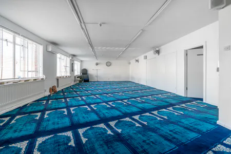 500a Sunleigh Road, Wembley, Industrial For Sale - p11.jpg