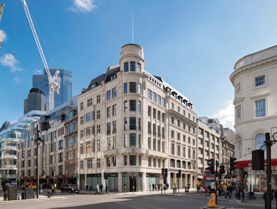 60 Moorgate, London, Office To Let - 60Moorgate5.jpg