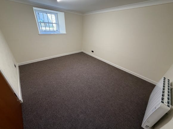 Lower Ground Floor, 4 Atholl Crescent, Perth, Offices To Let - IMG_3773.JPG