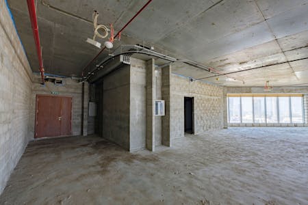 I-Rise Tower, Barsha Heights, Dubai, Office To Let - 250128IRiseTower23rdFlrRE126of141.jpg